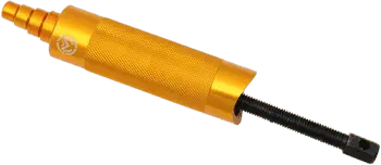 Moose Racing Piston Puller Tool 3801-0334 1