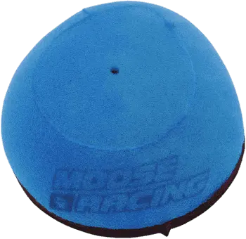 Moose Racing Pre-Oiled Air Filter - Yamaha Yz65 1