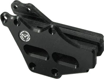 Moose Racing Pro Enduro/Motocross Chain Guides 1