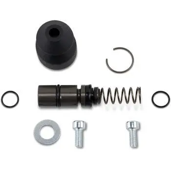 Moose Racing - Repair Kit - Brake Master Cylinder Repair Kit - 18-1102 - 2014-2024 Ktm 85 Sx, Husqvarna Tc 85, Gas Gas Mc 85 1