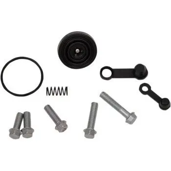 Moose Racing - Repair Kit - Clutch Slave Cylinder Rebuild Kit - 18-6013 - 2014-2022 Ktm 65 Sx, Husqvarna Tc 65, Gas Gas Mc 65 1