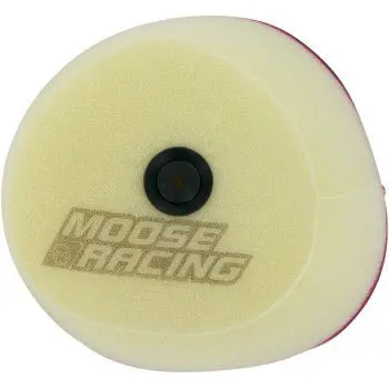 Moose Racing Replacement Air Filter - Honda Crf250r 2010 - 2017 1