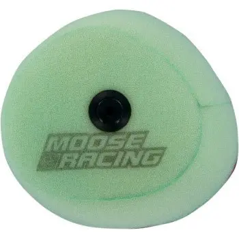 Moose Racing Replacement Pre-Oiled Air Filter - Honda Crf250r 2010 - 2017 1