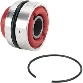 Moose Racing Shock Seal Head - 1314-0120 - 2018-2024 Yamaha Yz65 1