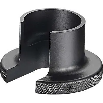 Moose Racing Shock Seal Head Tool - 3805-0241 - Black 1