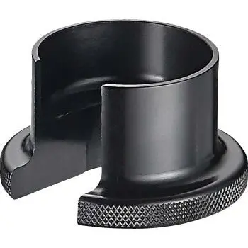 Moose Racing Shock Seal Head Tool - 3805-0242 - Black - 50 Mm Wp Shock 1