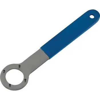 Moose Racing Spanner Wrench For Wp Forks - 3805-0236 - 48Mm Wp Forks 1