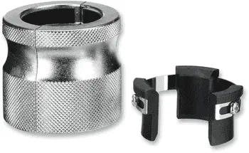 Moose Racing Split Design Fork Seal Driver 39-50Mm - Hot New Part 1