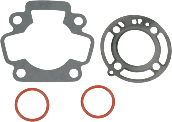 Moose Racing Top End Gasket Kit 2002-2022 Suzuki Rm85 1