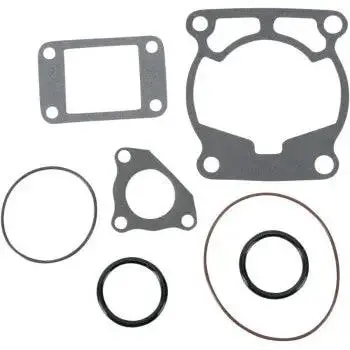 Moose Racing Top End Gasket Kit - 810337Mse - Gas Gas Mc 50, Husqvarna Tc 50, Ktm 50 Sx 1