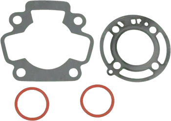 Moose Racing Top End Gasket Kit - M810407 - 1990 - 2003 Kawasaki Kx60 1