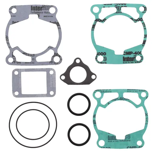 Moose Racing Top End Gasket Set - 0934-1904 - 2018-2023 Husqvarna Tc 50 1
