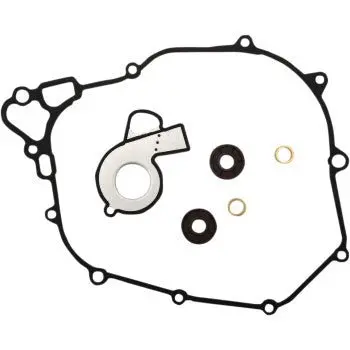 Moose Racing Water Pump Rebuild Kit - 0934-5908 - 2021-2023 Gas Gas Mc 450F 1