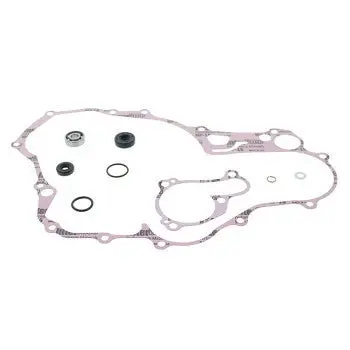 Moose Racing Water Pump Rebuild Kit - 0934-6696 - 2019-2022 Yamaha Yz450f, Yz450fx, And Wr450f 1