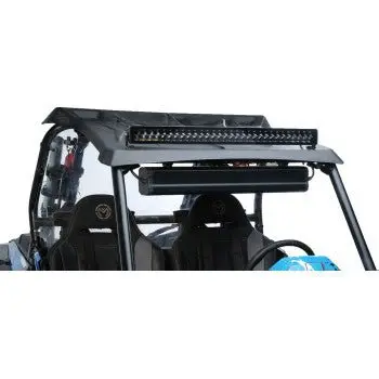 Moose Utv Black-Out Series Led Light Bar - 30" | 25,600 Lumens | 2001-2616 2