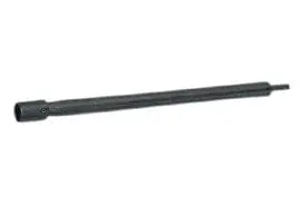 Moroso Mo62220 Oil Pump Primer Tool 1