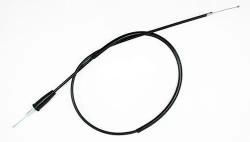 Motion Pro Tools & Cables Atv Suzuki Cable (Part No. 04-0107) 1
