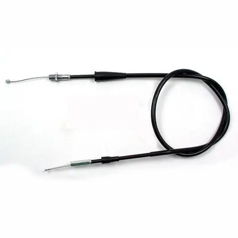 Motion Pro Tools & Cables Black Vinyl Throttle Cable - Special Application (Part #01-0459) 1