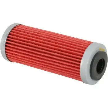 Moto-House Mx Euro Oil Change Kit - Gas Gas Mc 250F, Mc 350F, Mc 450F 2