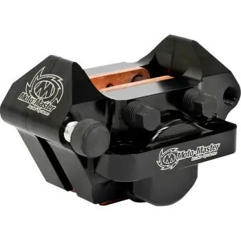 Moto-Master Mxj Rear Brake Caliper Kit Ktm 85 Sx Husqvarna Tc 85 210103-Pu 1
