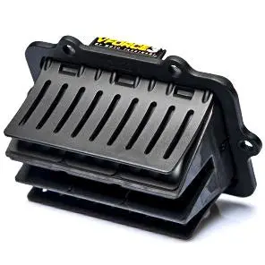 Moto Tassinari Moto Tassinari V3112brc-873-2 Vf3 V Force S/M Reeds For Arctic Cat 600 Ctec2 2006-2023 V3112brc-873-2 1