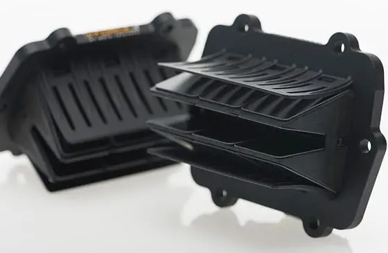 Moto Tassinari Moto Tassinari V3132r-873F-2 Vforce3 Reed Valve System For Polaris 600 Models 2012-2016 V3132r-873F-2 1