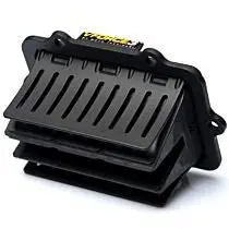 Moto Tassinari Vforce 3 Reed System V3127r-873A-2 1