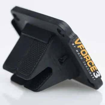 Moto Tassinari Vforce3 Reed Valve System - V364a - 2000-2023 Kawasaki Kx65, Or Kx60 1