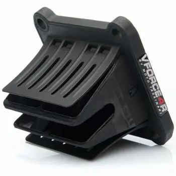 Mototassinari V-Force - Vforce4 Reed Valve - V4r26h - 2019-2024 Husqvarna Tc 125, Tc 250 1