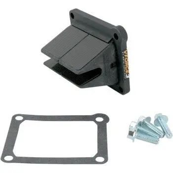 Mototassinari V-Force3 Reed Valve Set - V303-Fm - 1989-1996 Yamaha Yz250 1