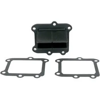 Mototassinari V-Force3 Reed Valve Set - V311a - 2003-2004 Honda Cr125r 1