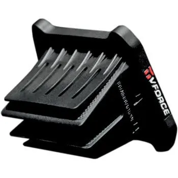 Mototassinari - Vforce4 Reed Valve - V417a - 2019-2024 Beta 205 Rr, 300 Rr 1