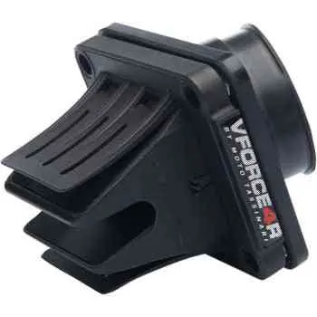 Mototassinari Vforce4 Reed Valve - V4r82b-I - 2018-2024 Yamaha Yz65 1