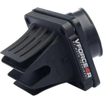 Moto Tassinari Vforce4 Reed Valve- V4r83a-I - 2002-2022 Suzuki Rm85 1