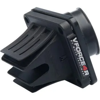 Moto Tassinari Vforce4r V4r82a-I Reed Valve Yamaha Yz85 2002-2026 1