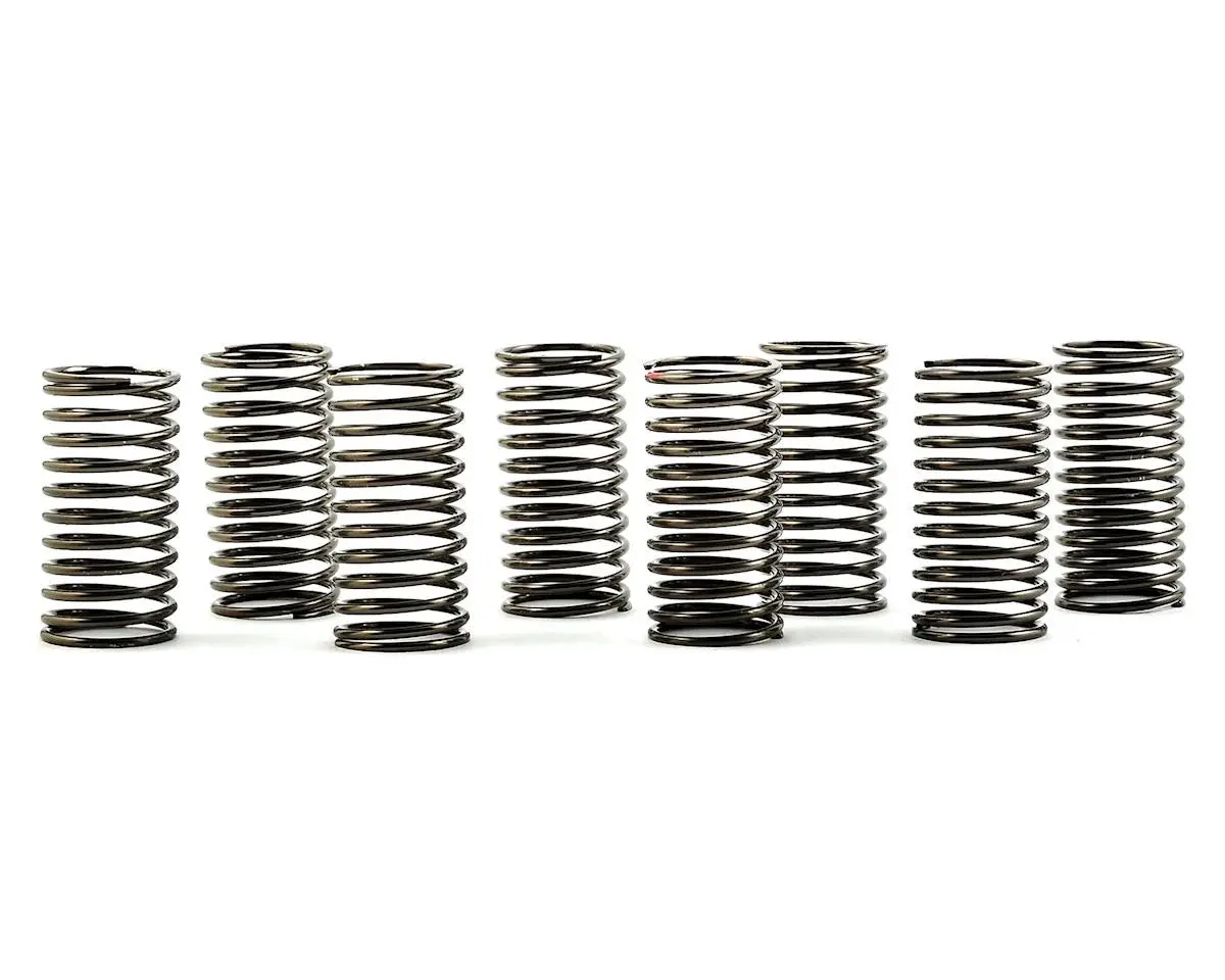 Mst 32Mm Coil Spring Set (8) 1