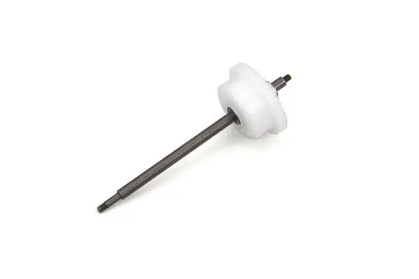 Kyosho Diff.Gear Assy(Mr-015/02/03) Mz207 1