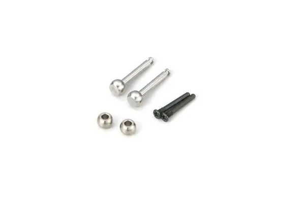 Kyosho Suspension Shaft Set(For Mr-03) 1
