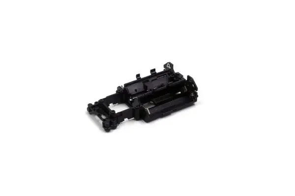 Kyosho Main Chassis Set (For Mr-03/Ve) 1