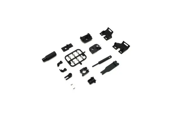 Kyosho Chassis Small Parts Set (Mr-04) 1