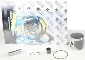 Namura Performance Top End Piston Kit With Gaskets 2000-2008 Ktm 65 Sx 1