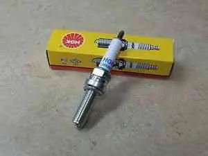 Ngk Spark Plug Lmar8g Yamaha Yz250fx 15-19 1