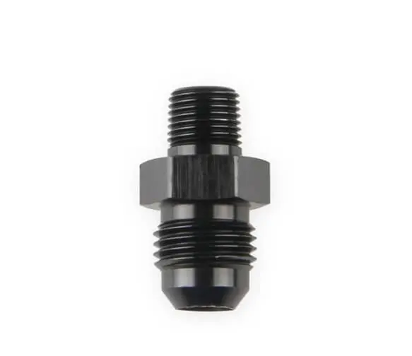 Nos 15568Bnos Nitrous & Fuel Filter – High-Pressure Inline Filtration 1