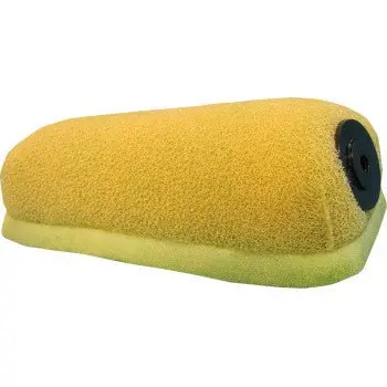 No Toil Air Filter - 2024 Ktm 50 Sx, Husqvarna Tc 50, Gas Gas Mc 50 2