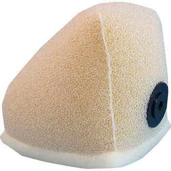 No Toil Air Filter - 2024 Ktm 65 Sx, Husqvarna Tc 65, Gas Gas Mc 65 1