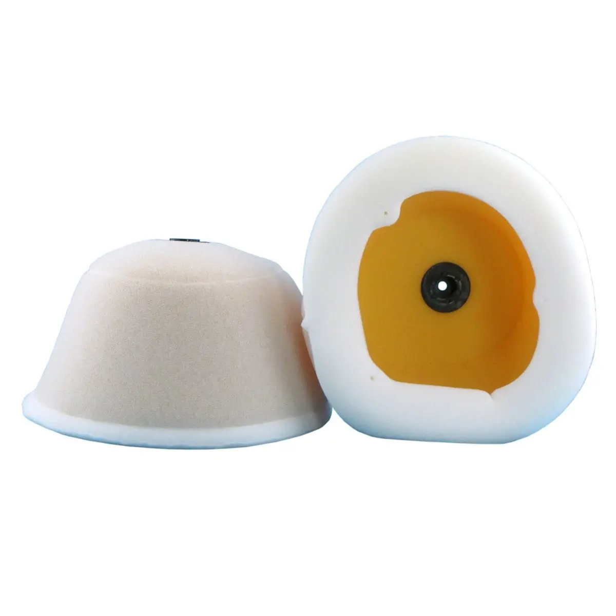 No Toil Air Filter - 520-15 - Fits Gas Gas Ec Xc Sm Mc Models 2007-2014 1