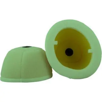 No Toil Fast Filter - 1250 - 2010-2013 Honda Crf250r 1
