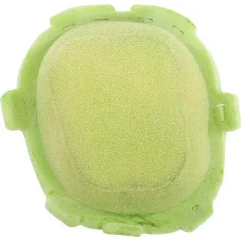 No Toil Fast Filter - 1253 - 2021-2023 Honda Crf450r / Crf450rx / Crf450rwe 1