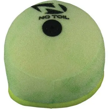 No Toil Fast Filter 2002-2007 Honda Cr250r - 1243, 120-44 2