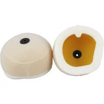 No Toil Fast Filter 2002-2007 Honda Cr250r - 1243, 120-44 2